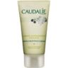 CAUDALIE Gentle Buffing Cream 50mL, 1.6Oz